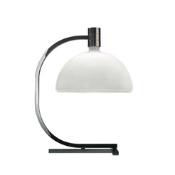 AS1C Tavolo Table Lamp - view 1