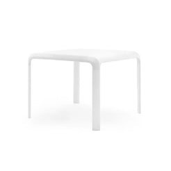 Snow Junior Table - view 1