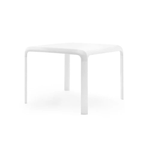 Snow Junior Table - view 1