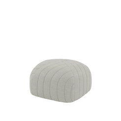 Five Pouf Clay12 - view 1