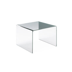 Mercurio Side Table - view 1