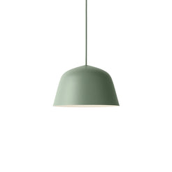 Ambit Pendant Lamp 25 - view 1