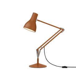 Type 75™ Desk Lamp - Margaret Howell Edition - view 1
