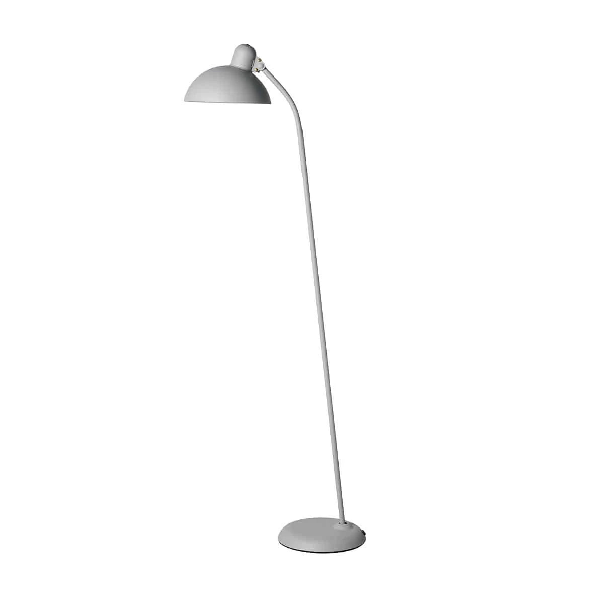 Kaiser Idell Tiltable Floor Lamp 6556-F - view 1