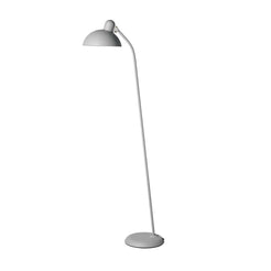 Kaiser Idell Tiltable Floor Lamp 6556-F - view 1