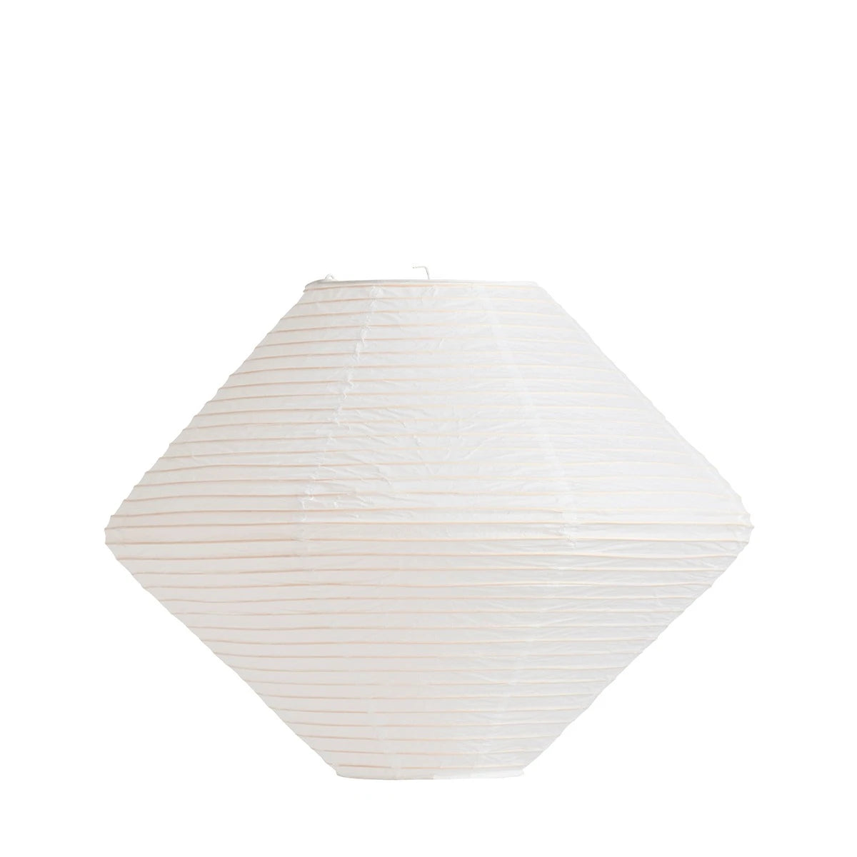 Paper Shade Diamond Ø50 - view 1