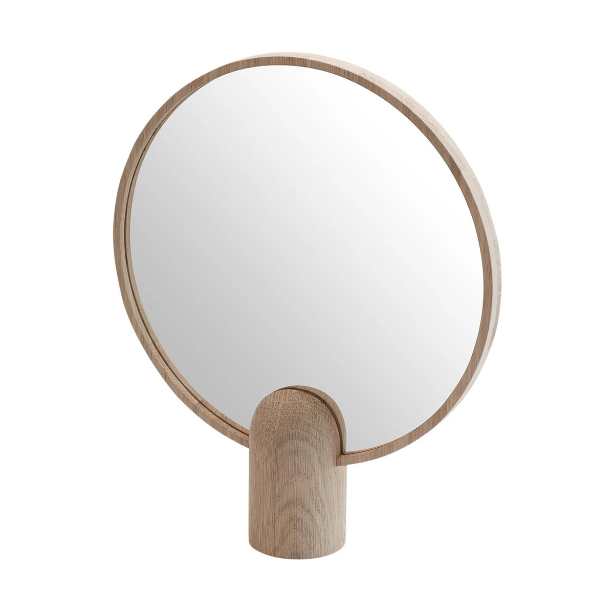 Aino Mirror Large - view 1