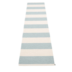Bob Rug 70 x 300 - view 1