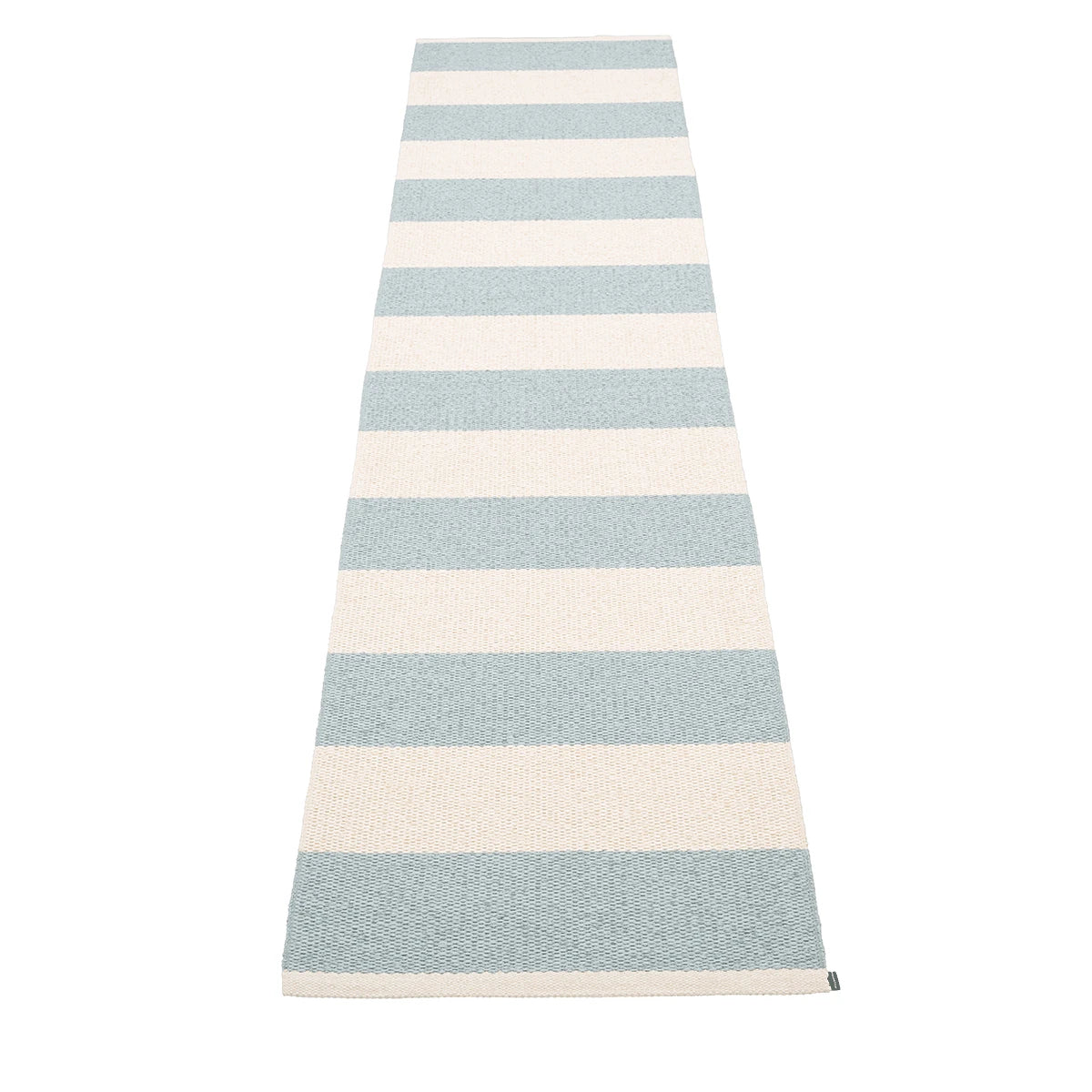 Bob Rug 70 x 300 - view 1