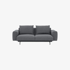In Situ Modular Sofa - view 1