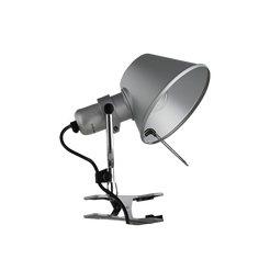 Tolomeo Micro Pinza Table Lamp - view 1