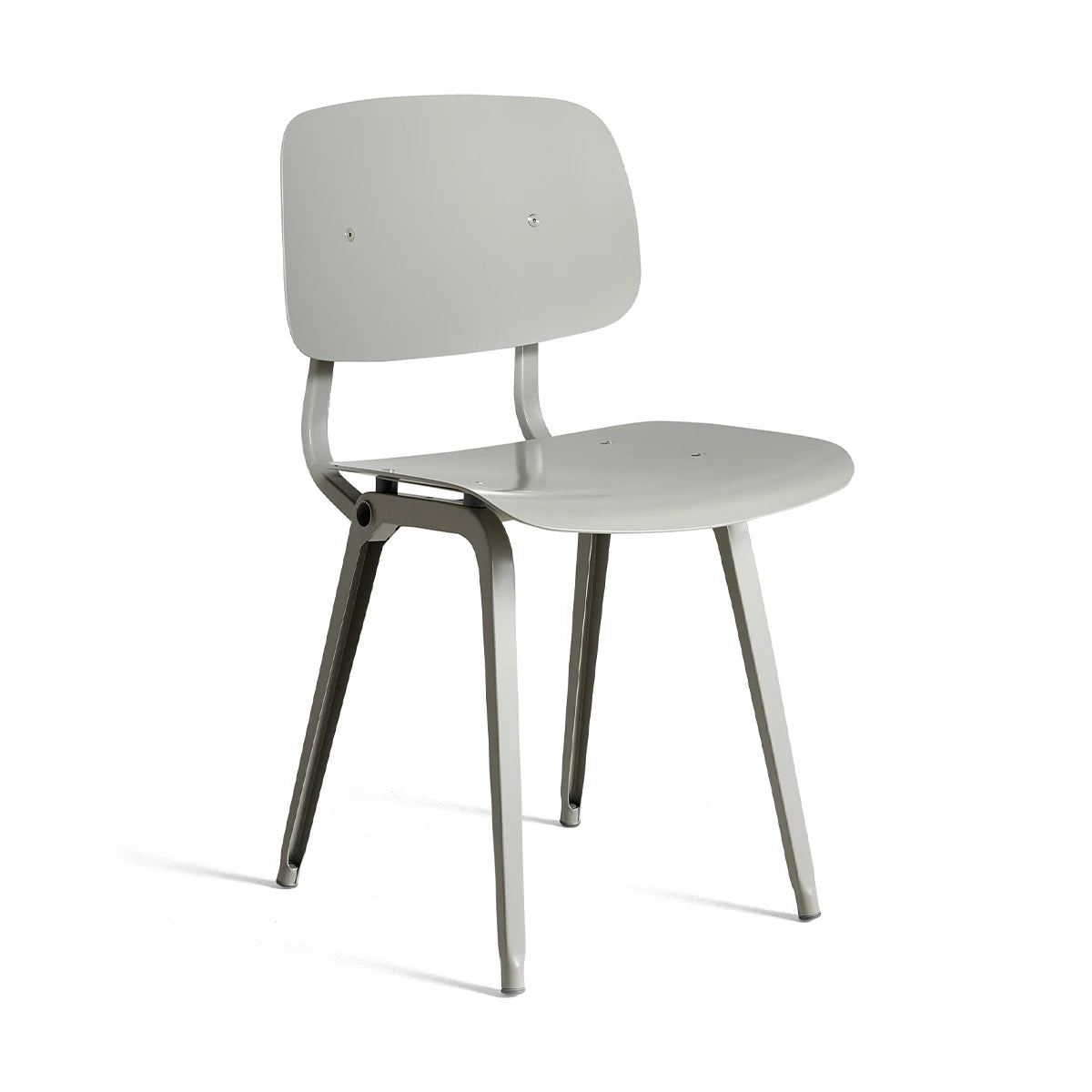 Revolt Chair - view 1