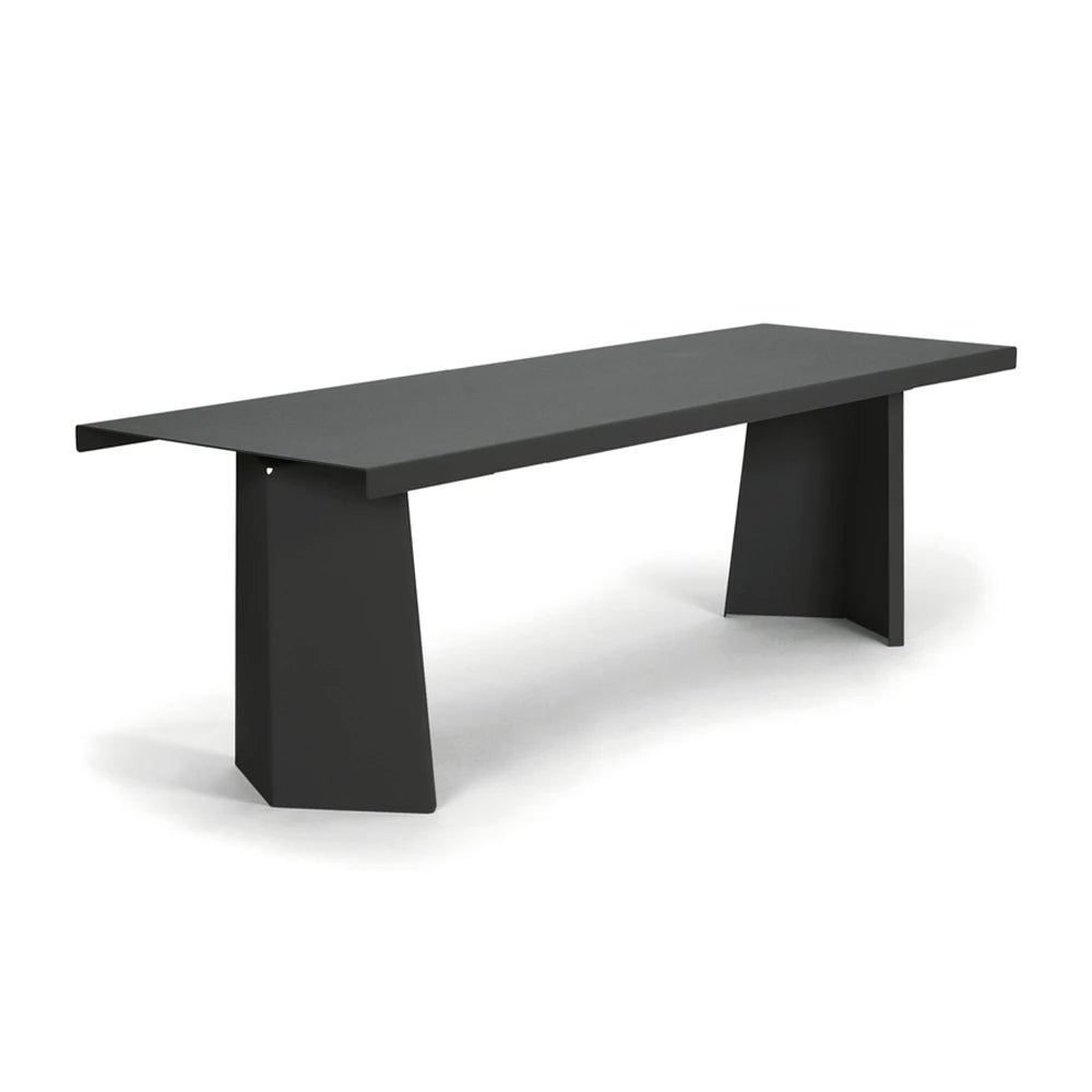 Pallas Desk - view 1