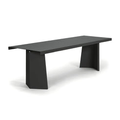 Pallas Desk - view 1