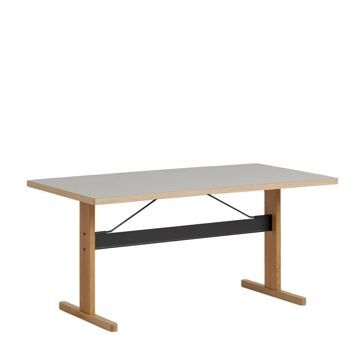 Passerelle Table - view 1
