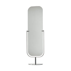 Free Standing Mirror - view 1