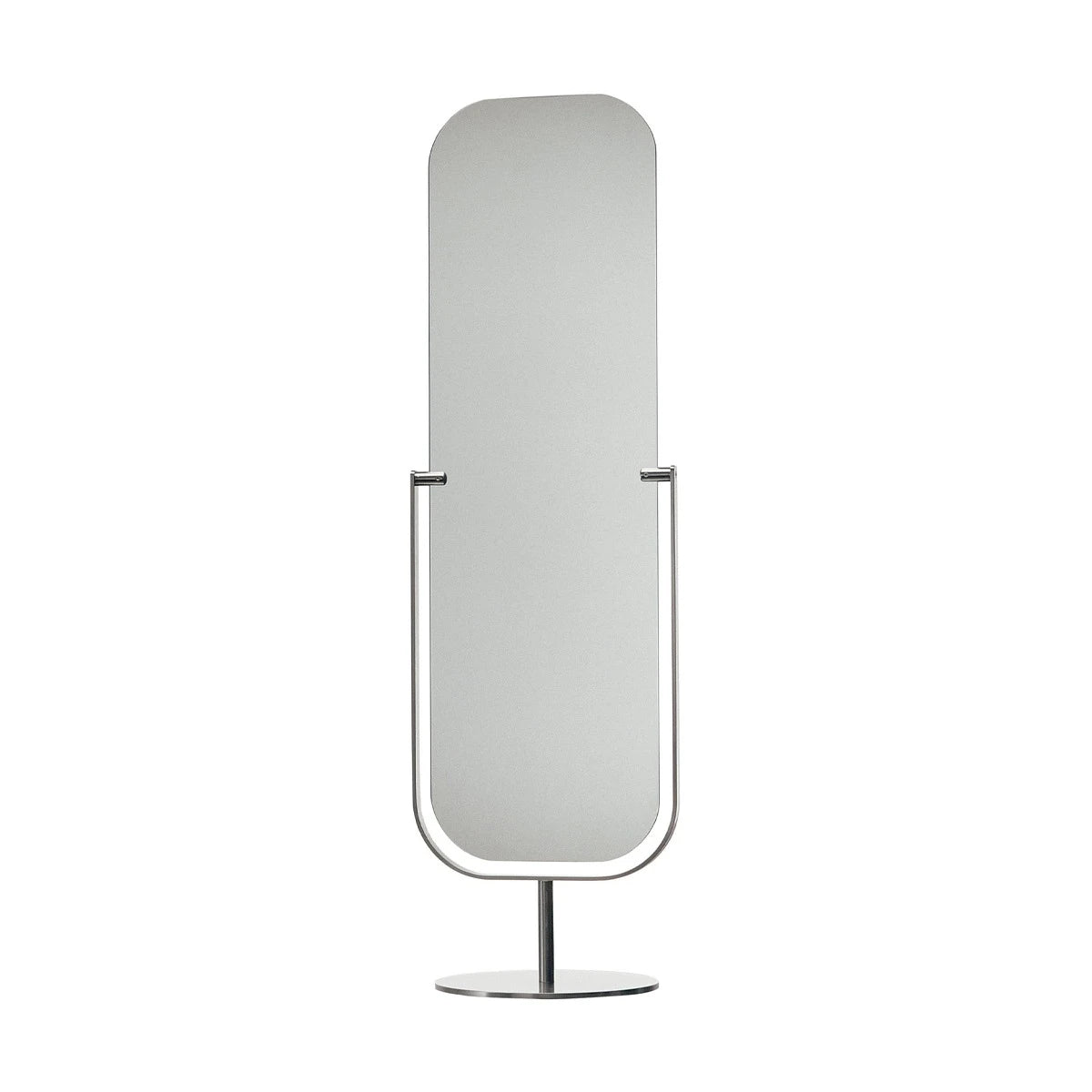Free Standing Mirror - view 1