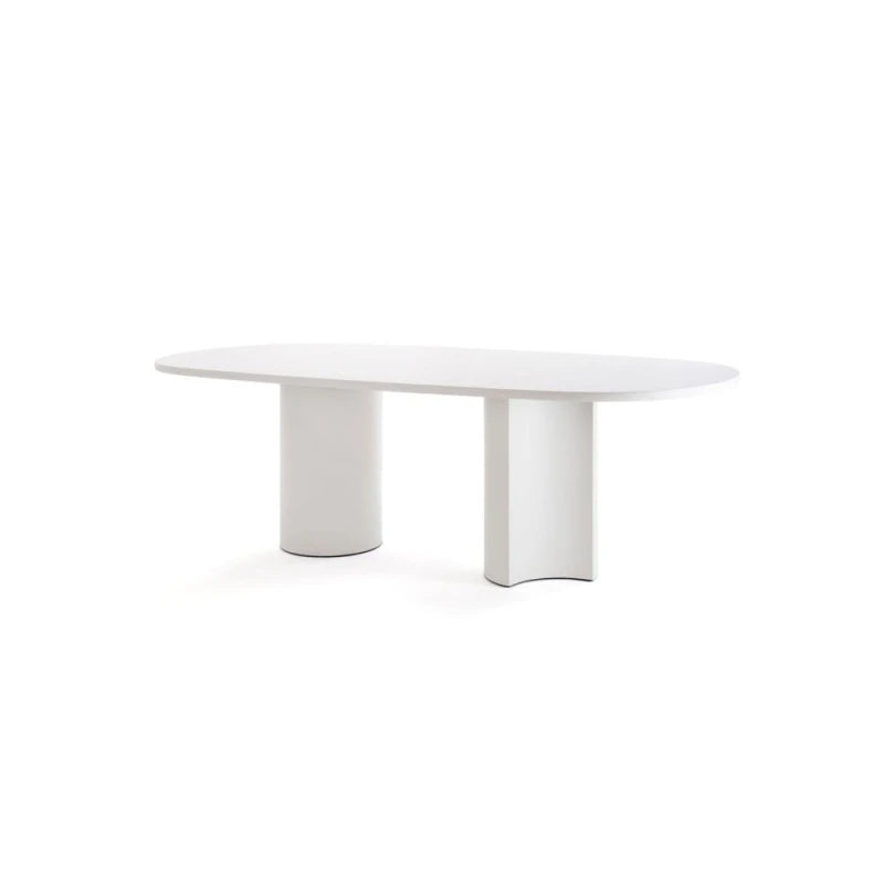 Bol Oval Table 230 - Talco - view 1