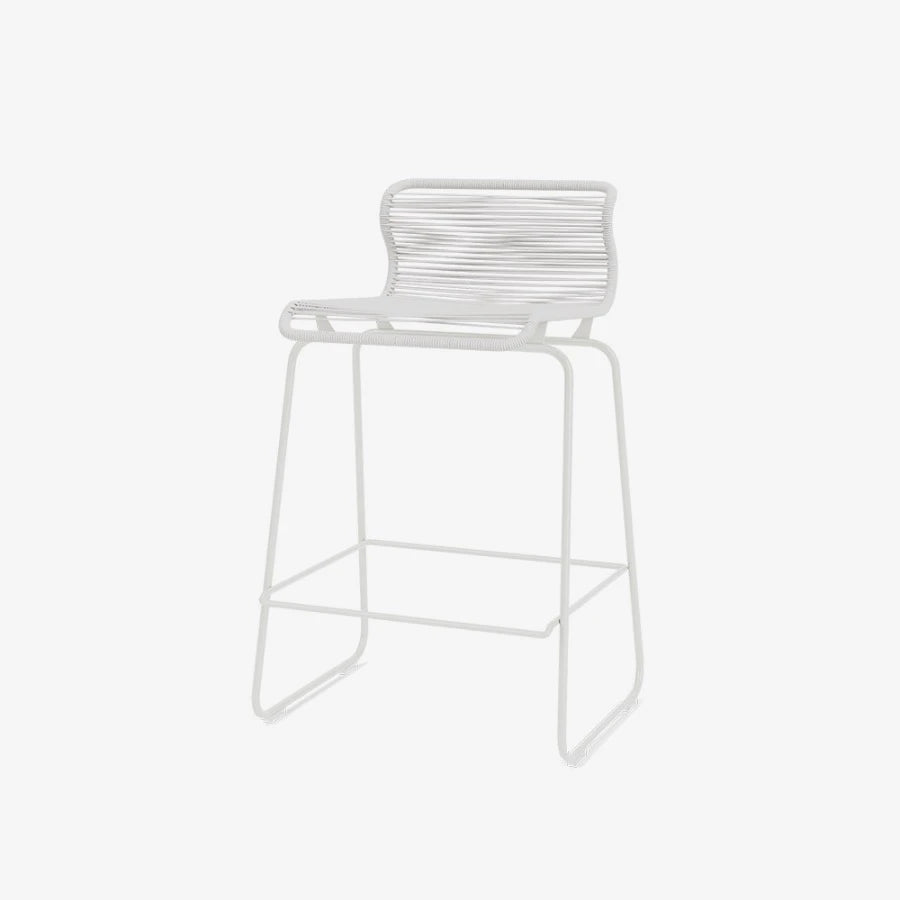 Panton One Kitchen Chair - view 1