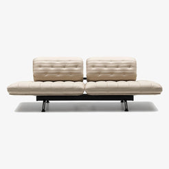 DS-490/02 Sofa - view 1