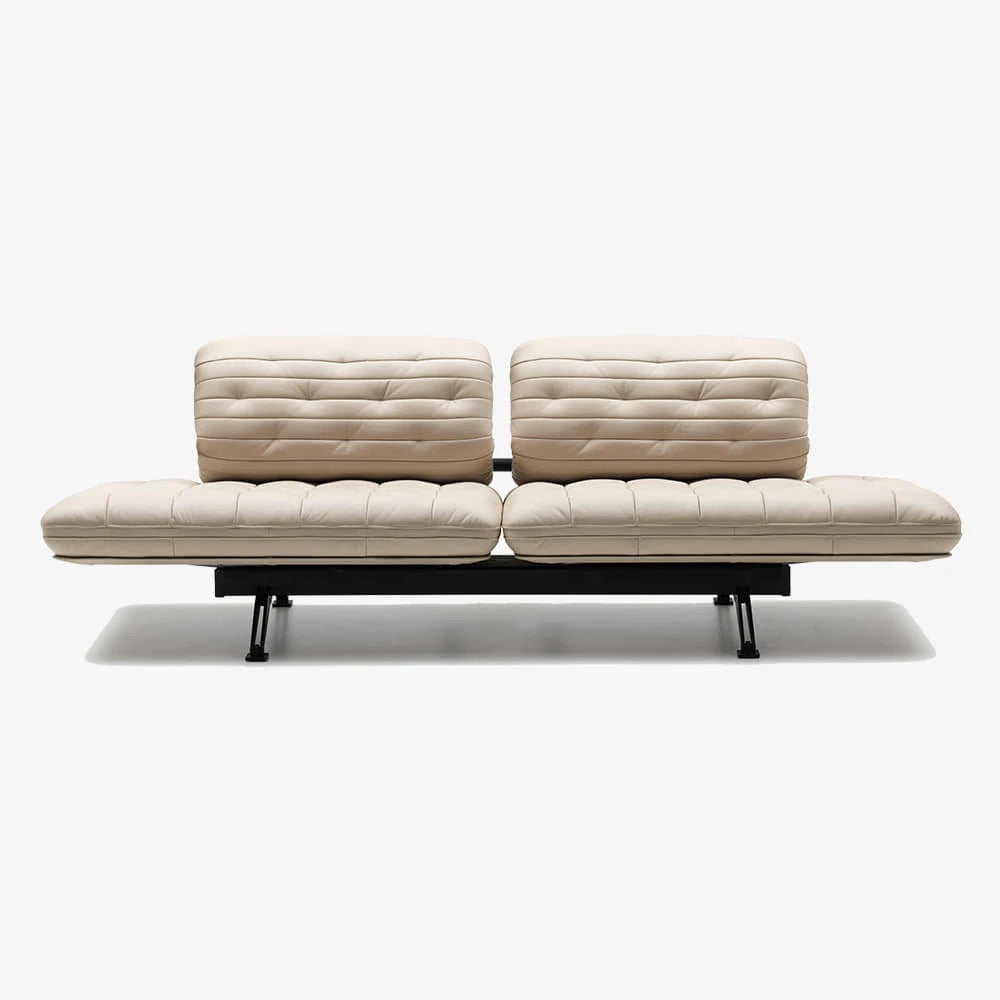 DS-490/02 Sofa - view 1