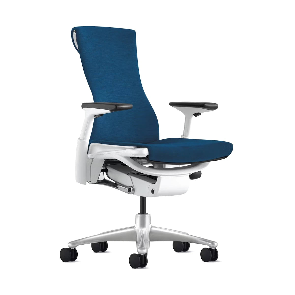 Embody Work Chair - view 1