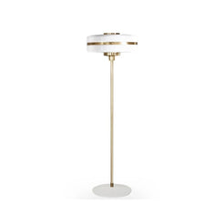 Messina Floor Lamp - view 1