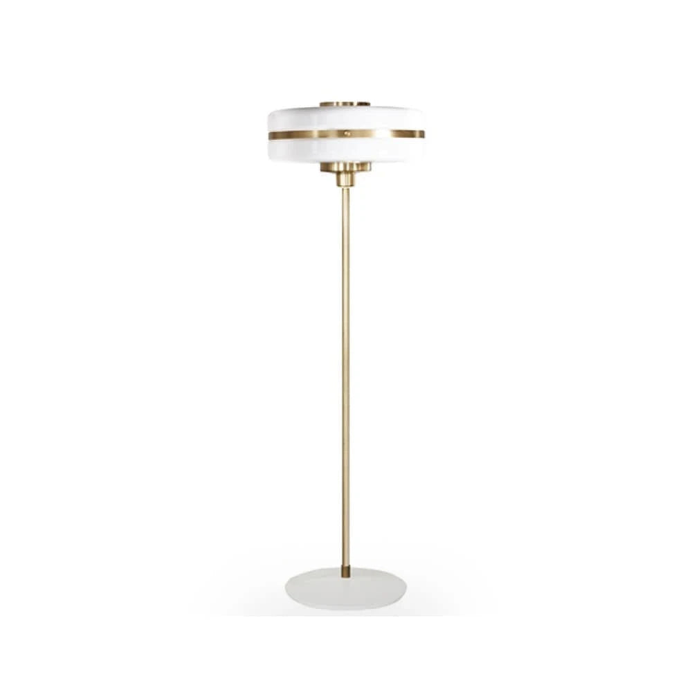 Messina Floor Lamp - view 1