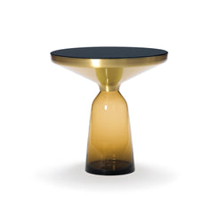 Bell Side Table - view 1
