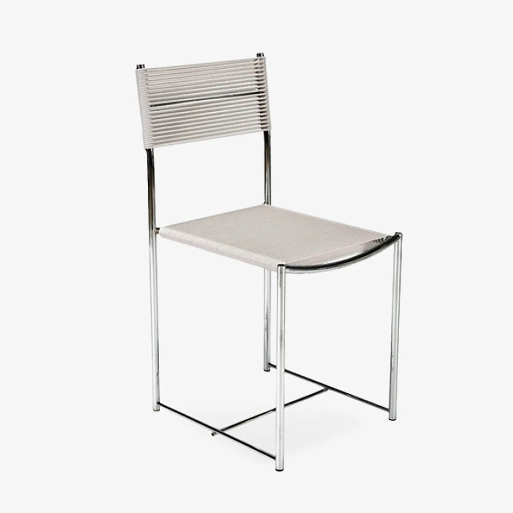 Spaghetti Chair - view 1