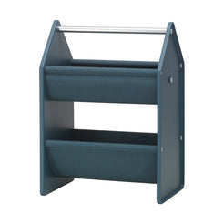 Drop Box Sea Blue RE - view 1