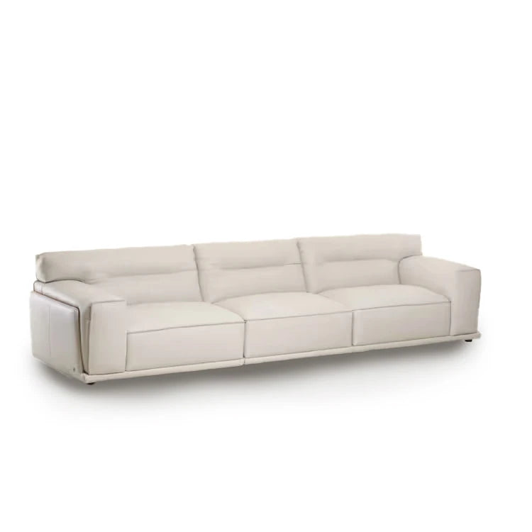 Dorian 4-Seater Sofa - view 1