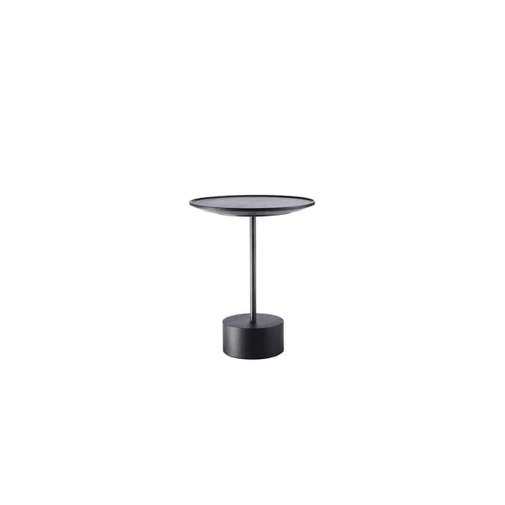 9 Low Table - view 1