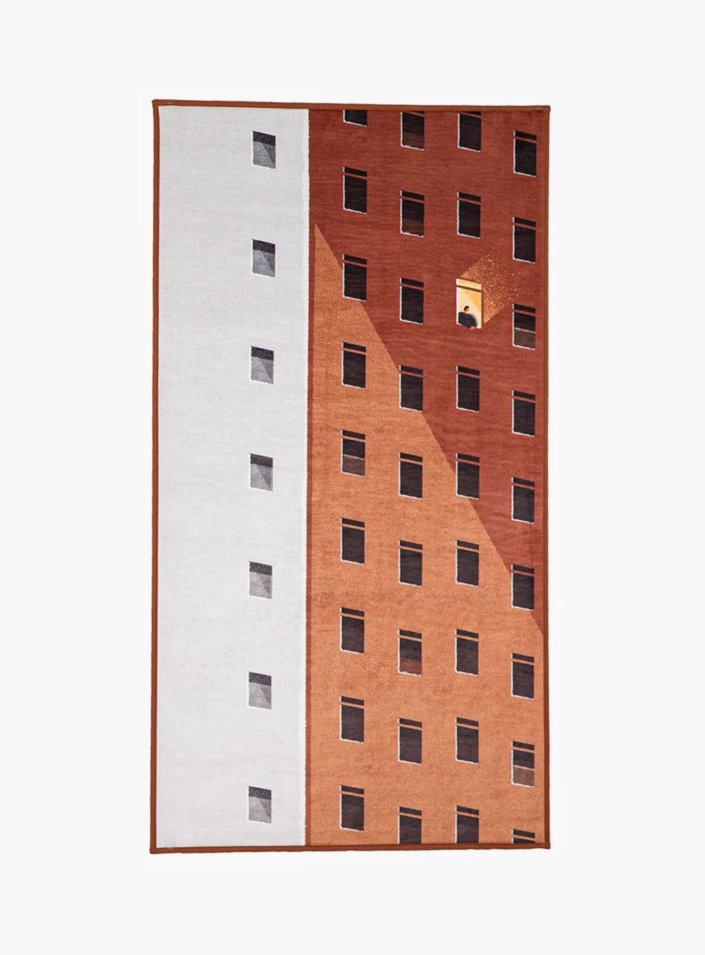 APT - view 1