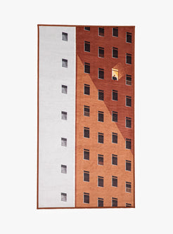 APT - view 1