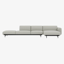 In Situ Modular Sofa - view 1