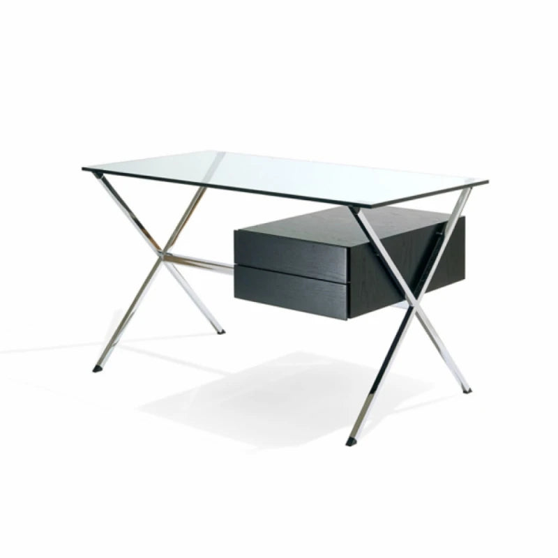 Albini Desk - view 1