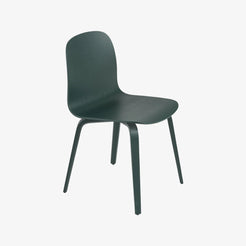 Visu Chair - view 1