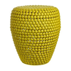 Dot Stool - view 1