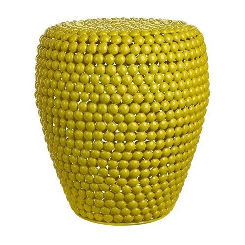 Dot Stool - view 1