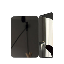 124° Mirror Small - view 1