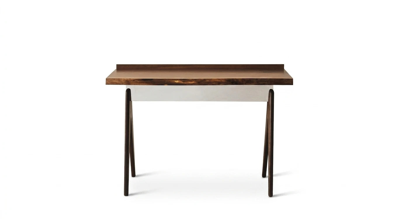 Seotak Console - view 1