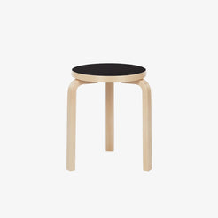 Stool 60 - view 1
