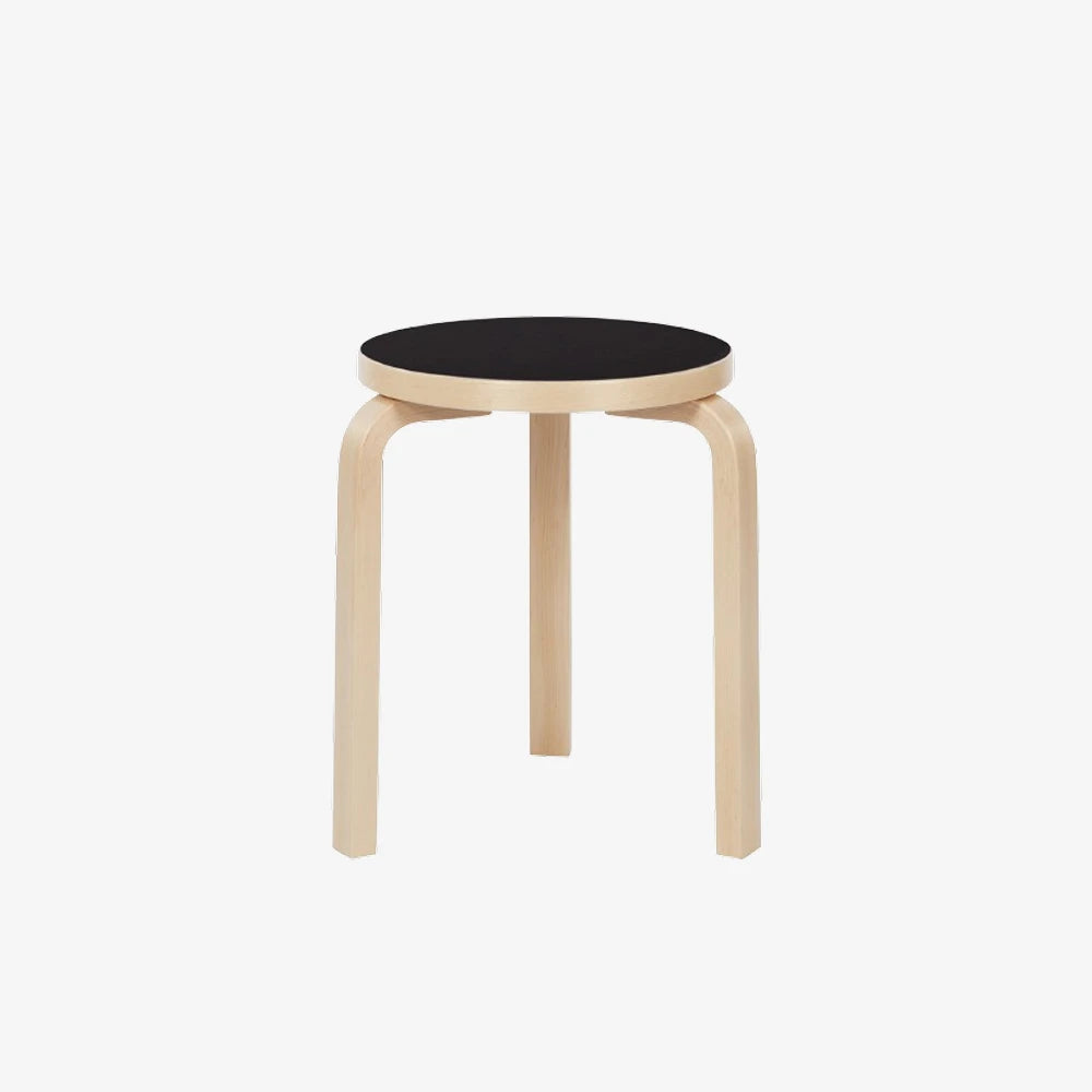 Stool 60 - view 1