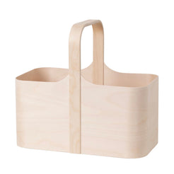 Koppa Basket - view 1