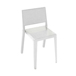 ABCHAIR White - view 1