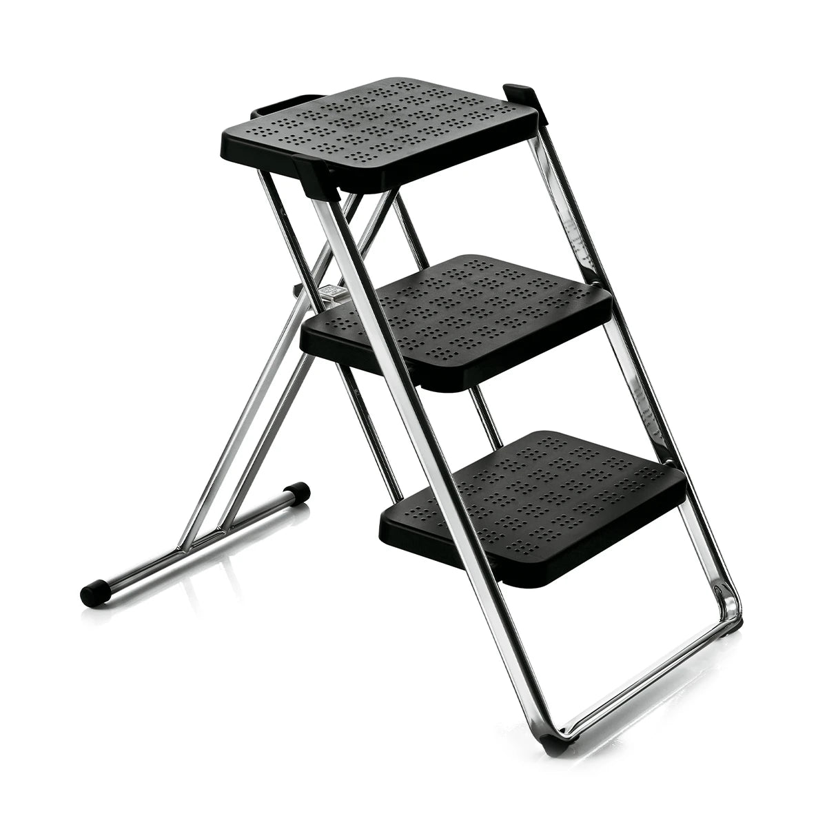 Nuovastep Black - view 1