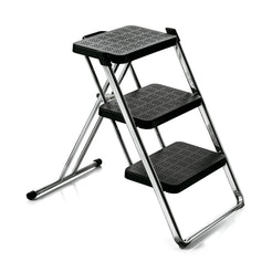 Nuovastep Black - view 1