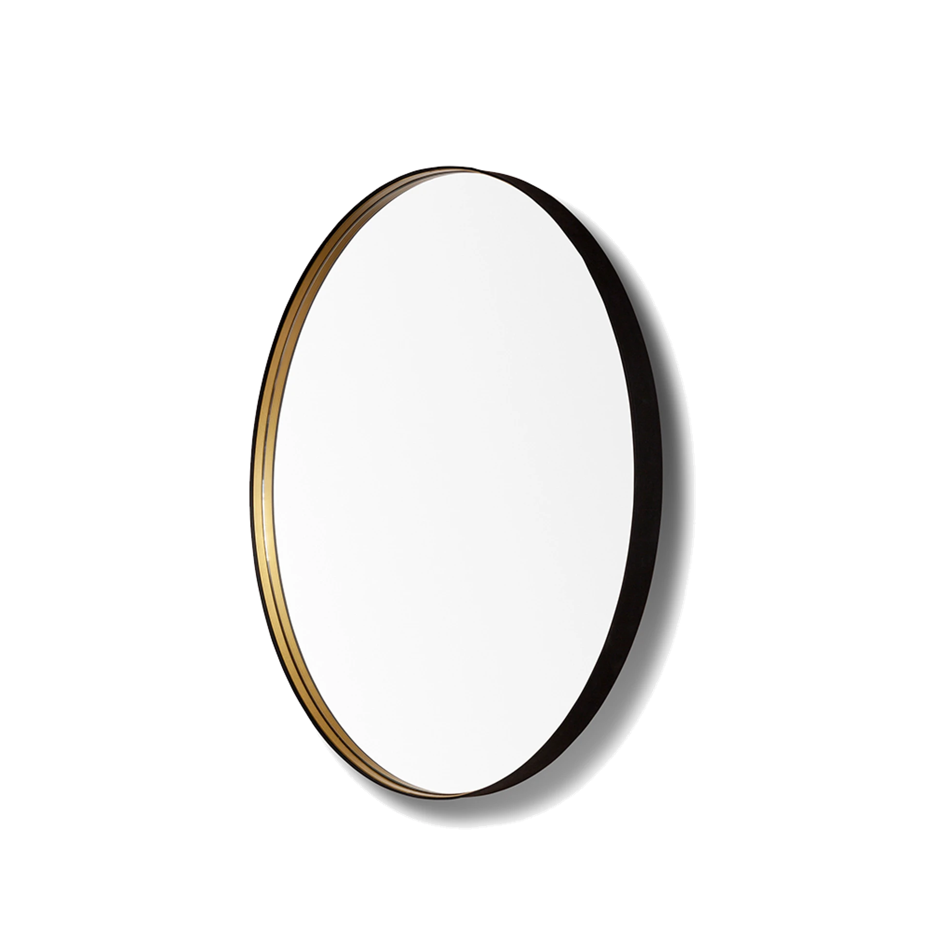 Ren Round Mirror 75 - view 1