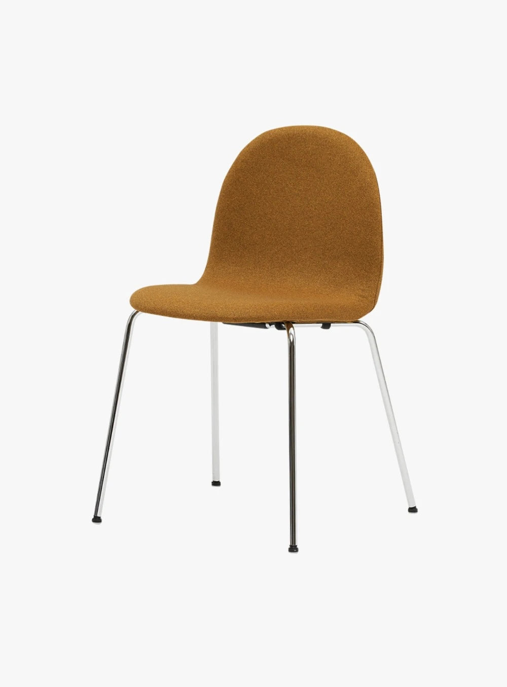 Petalo Chair Fabric | PW001949 - view 1